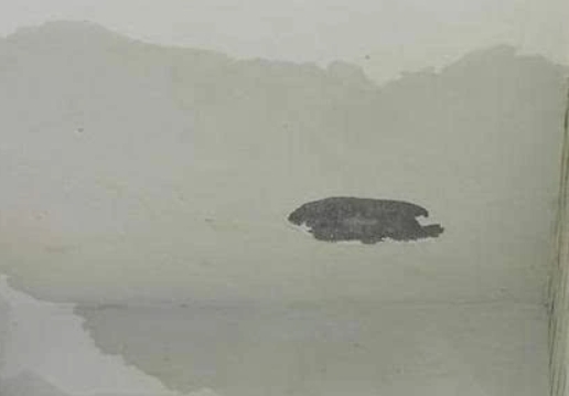 乌兰卫生间漏水维修公司专业解读乌兰卫生间防水的施工技术。