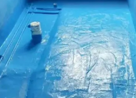 乌兰卫生间漏水维修公司分享下乌兰卫生间防水工程中常用防水涂料介绍。